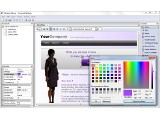 websitepainter 3.4 websitepainter 3.4