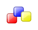 Full color PNG for light backgrounds